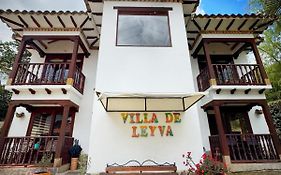 Casa Hotel San Pedro